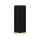 Ubiquiti AmpliFi Alien Router + MP (6000Mb/s a/b/g/n/ac/ax) - 676212 - zdjęcie 6